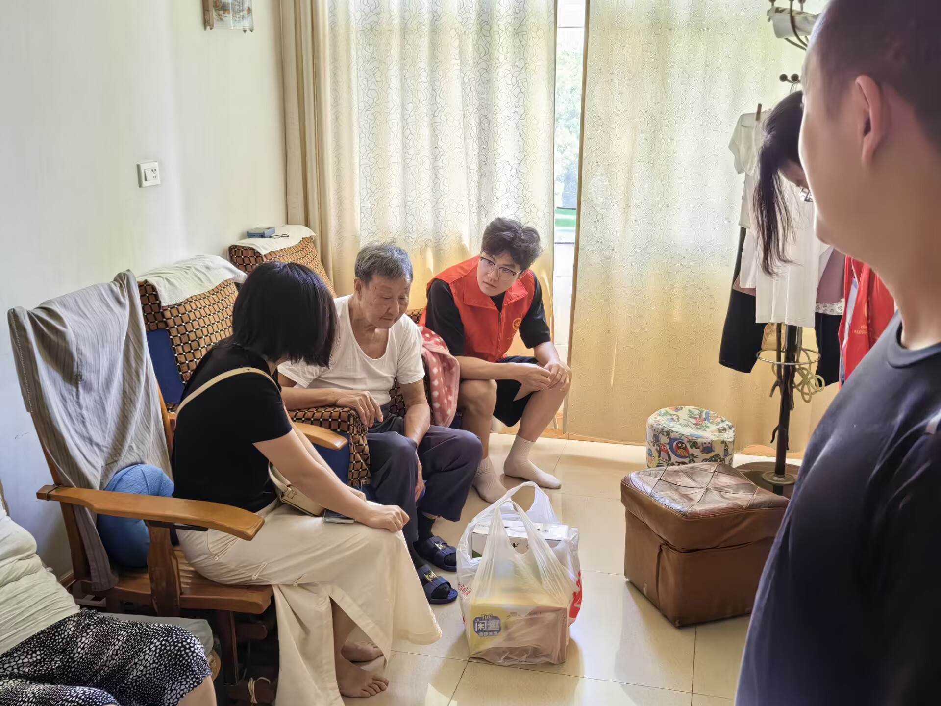 图片1.png 图片1.png