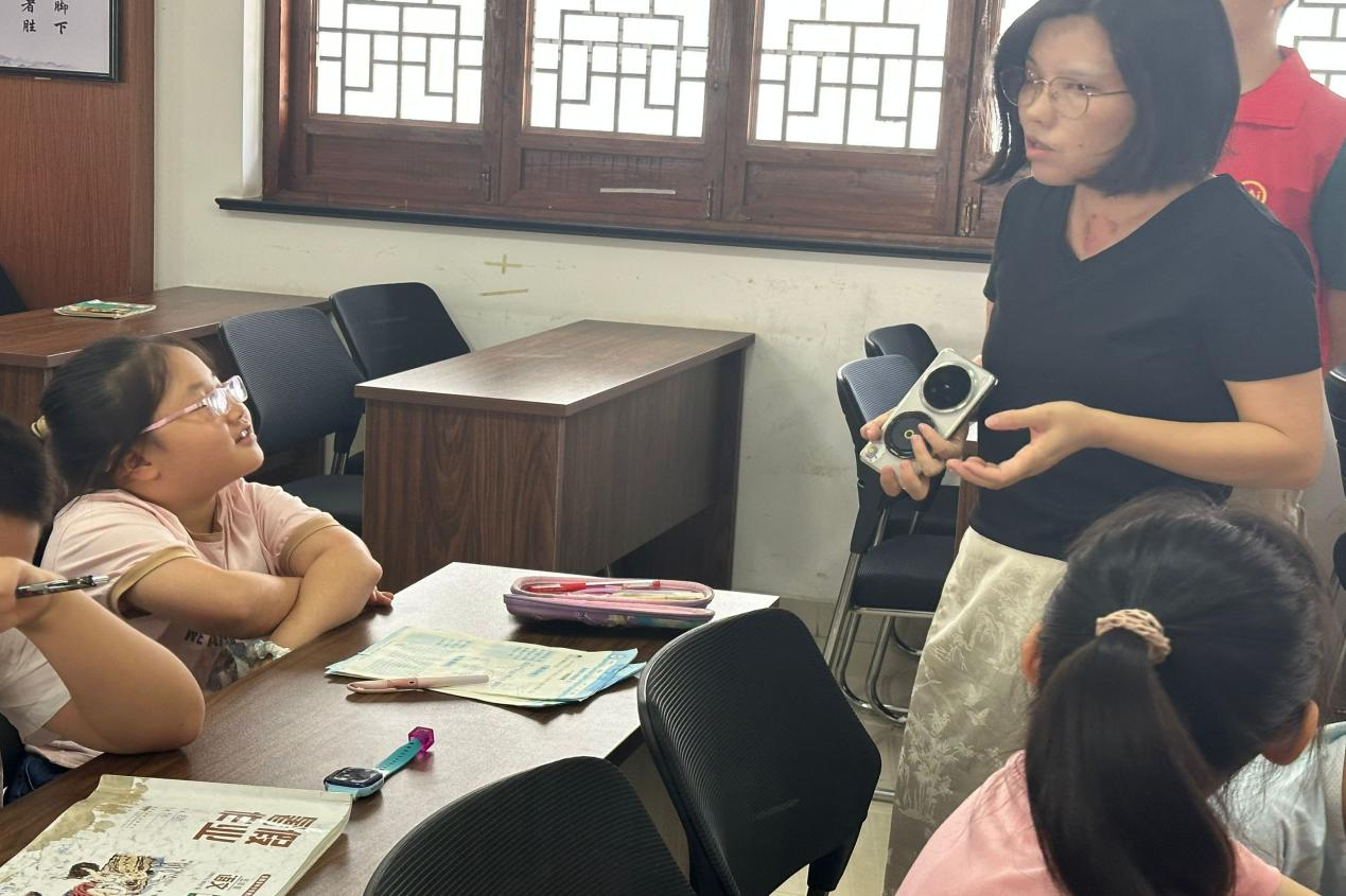 图片4.png 图片4.png