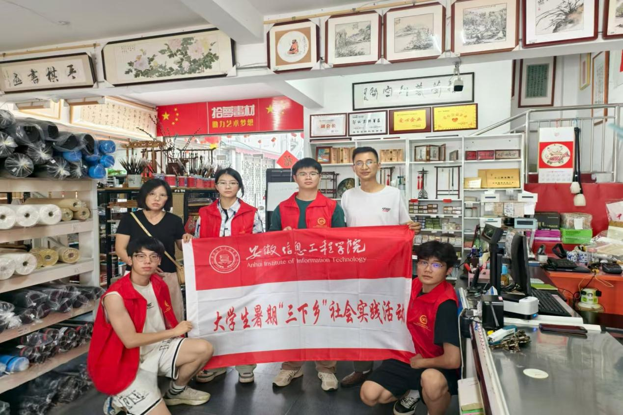 图片9.png 图片9.png