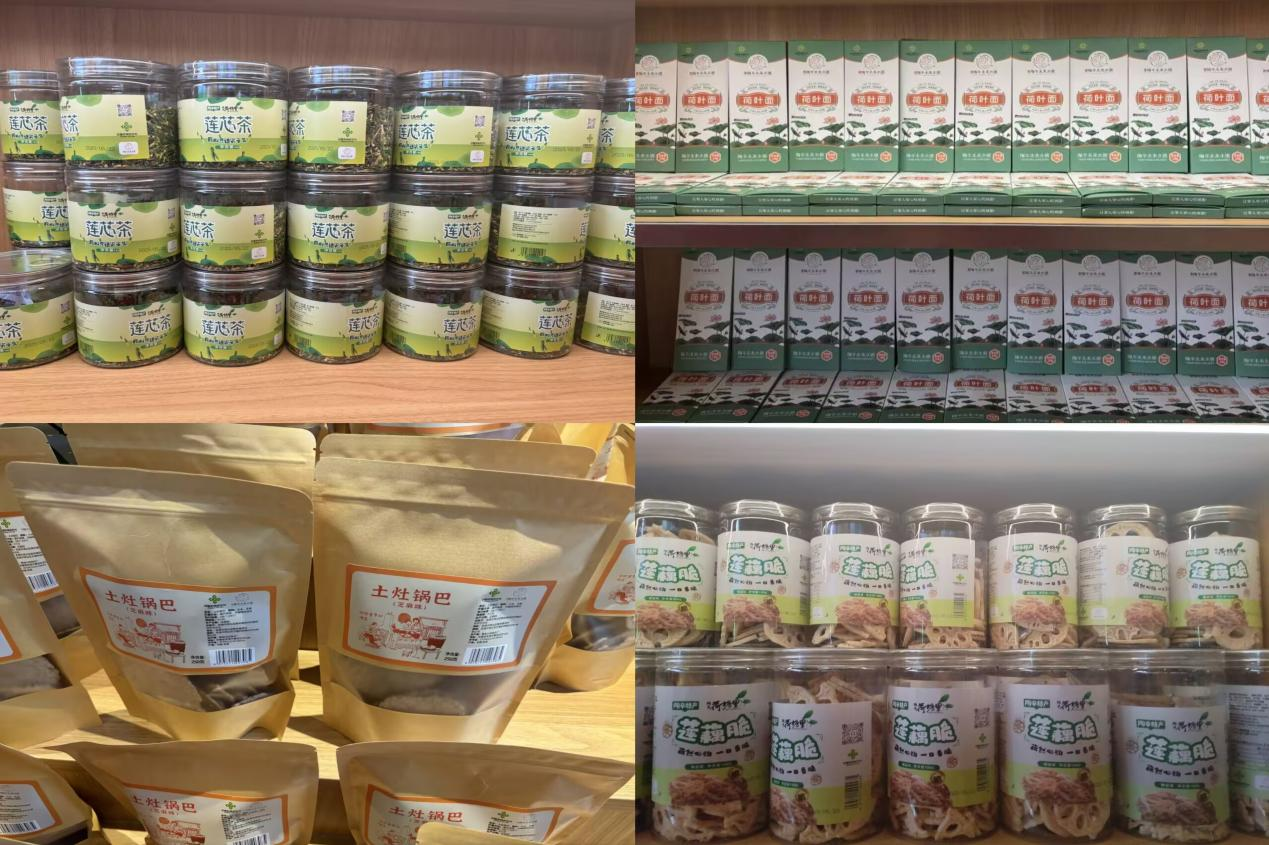 图片10.png 图片10.png