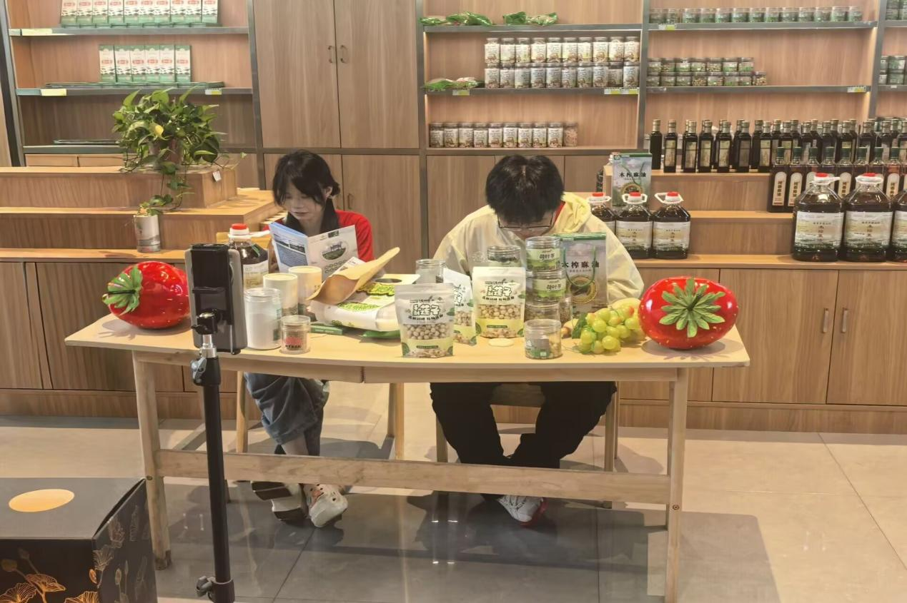 图片11.png 图片11.png