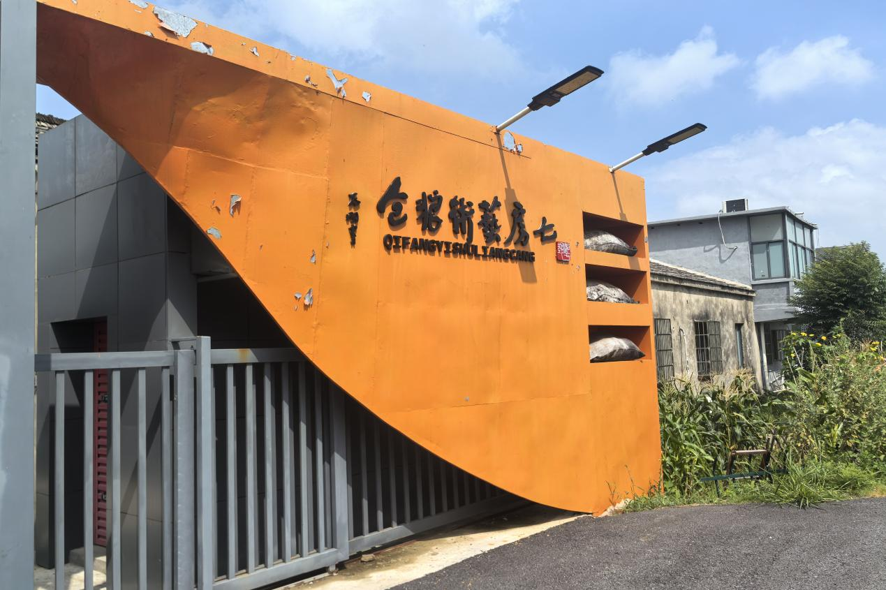 图片13.png 图片13.png