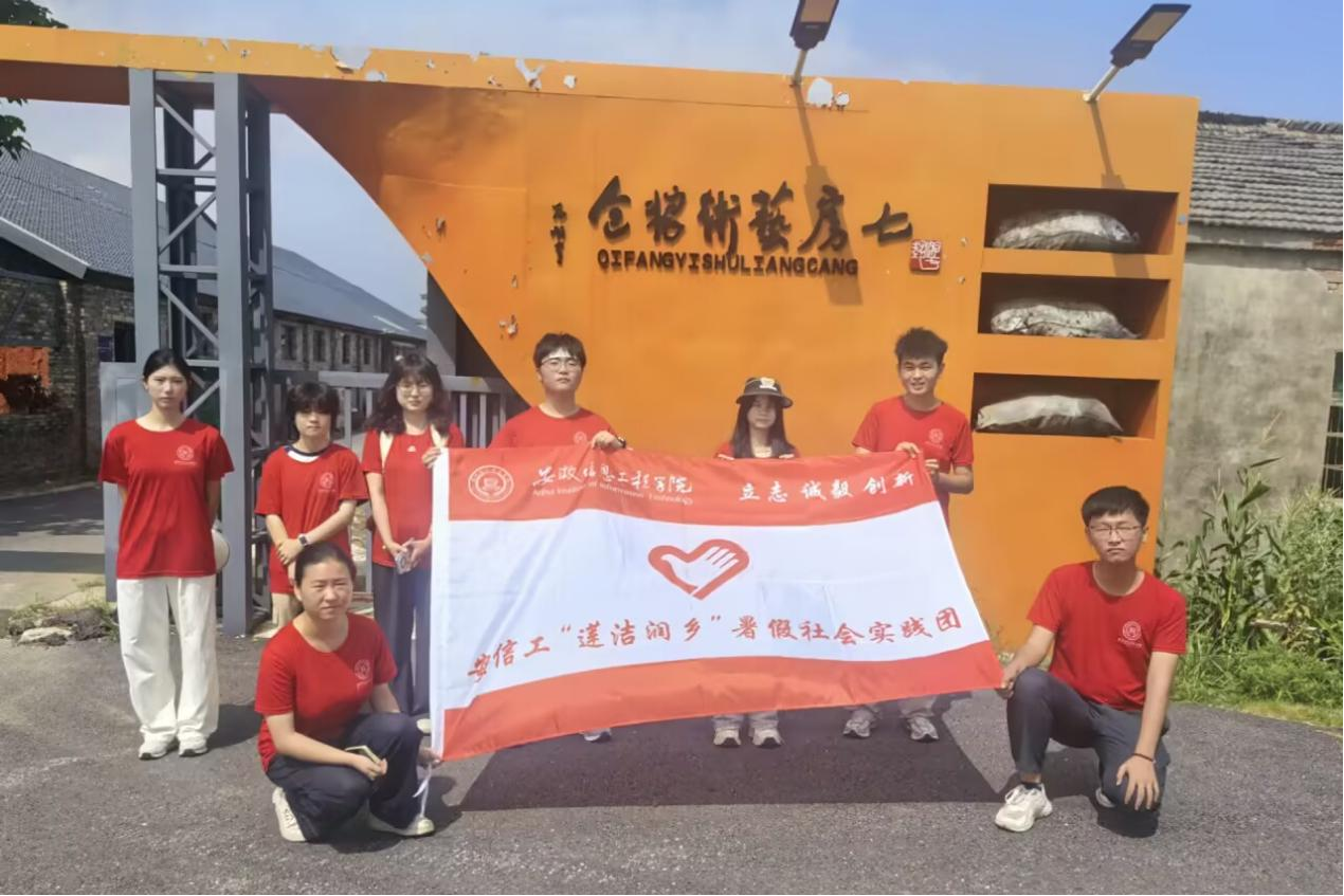 图片15.png 图片15.png