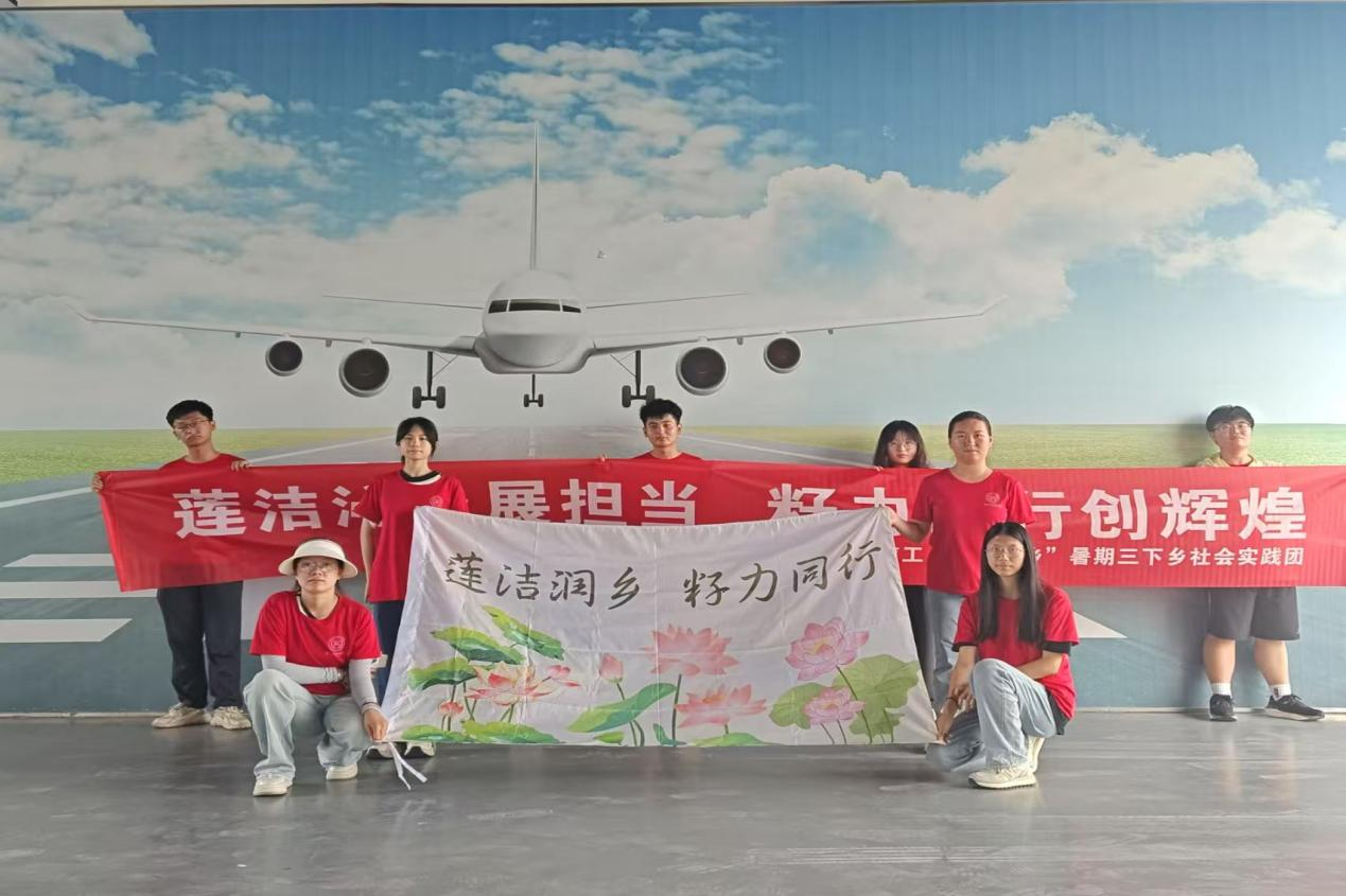 图片16.png 图片16.png