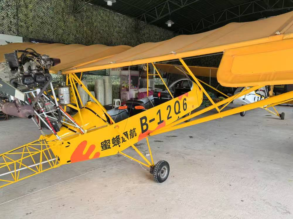 图片19.png 图片19.png