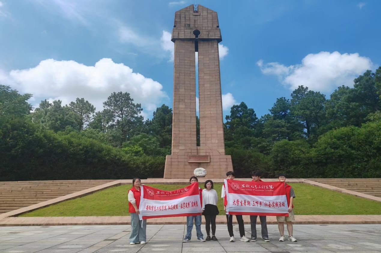 图片25.png 图片25.png