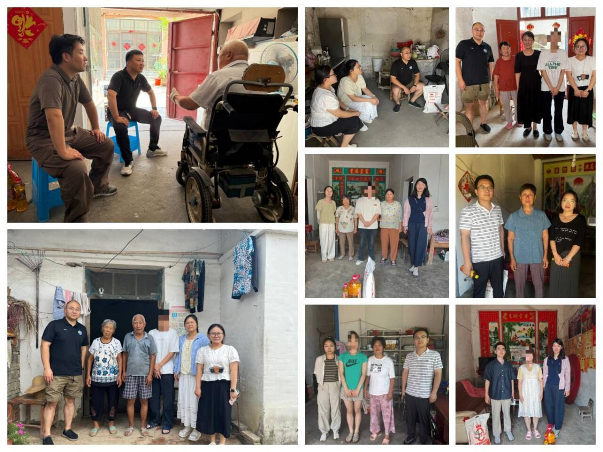 图片3.png 图片3.png