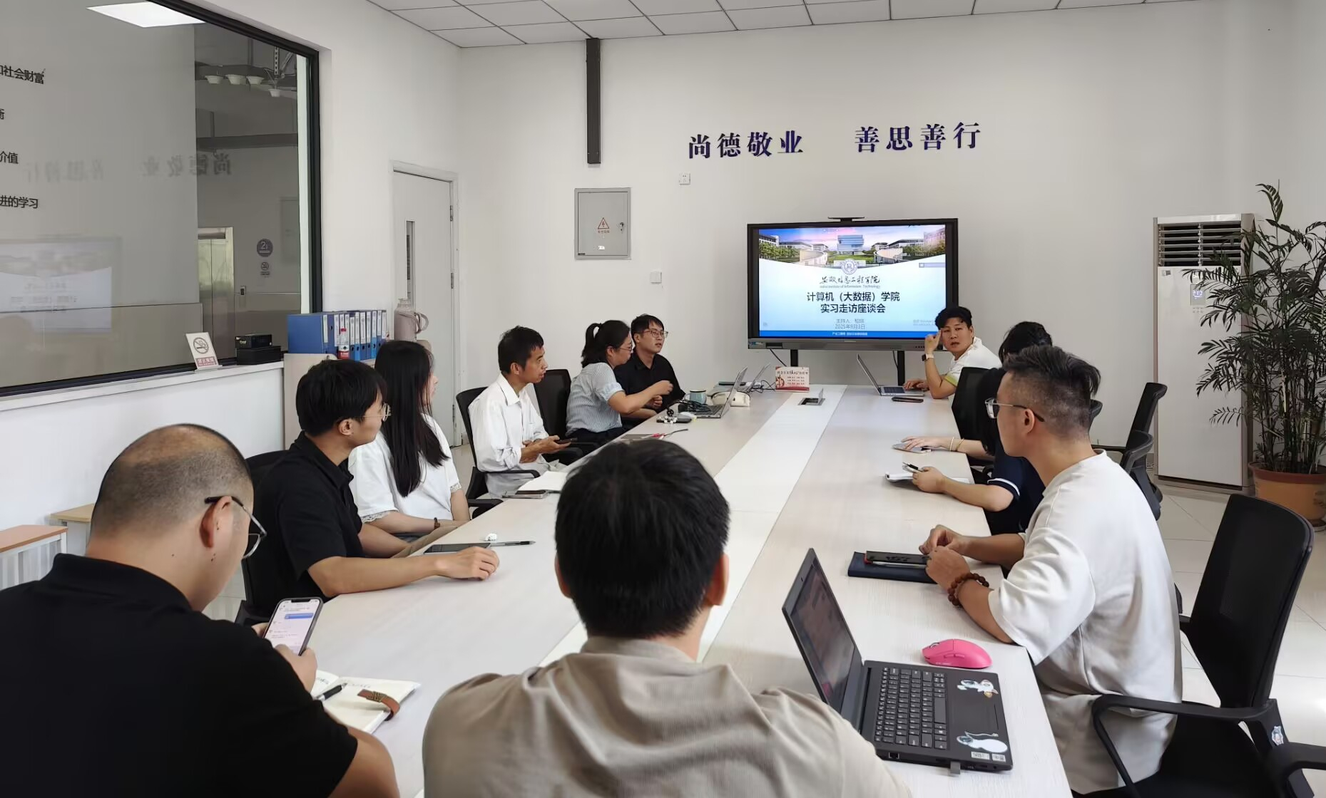 图片10.png 图片10.png