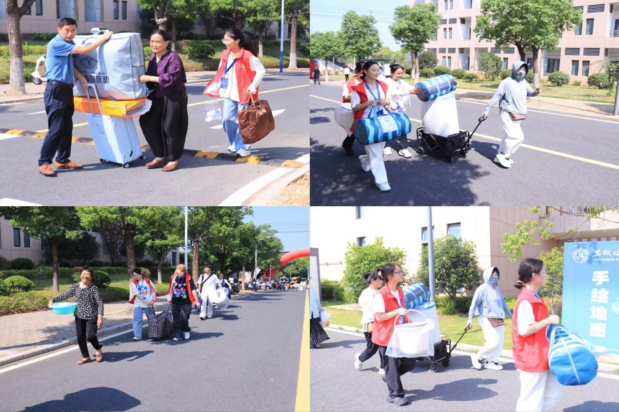 图片1.png 图片1.png