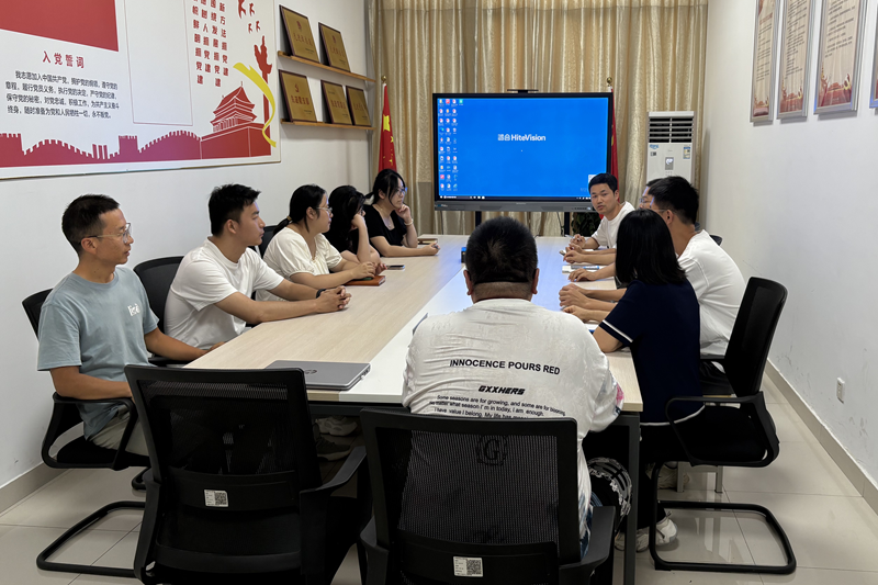 图片3.png 图片3.png