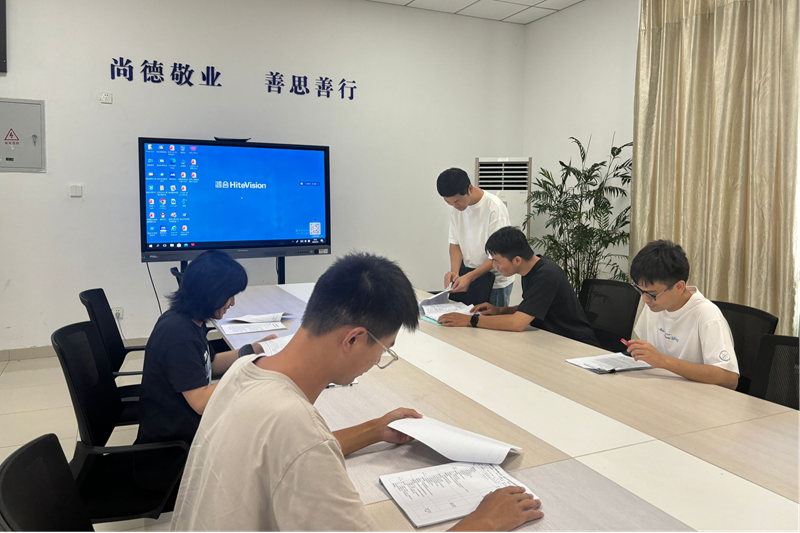 图片4.png 图片4.png