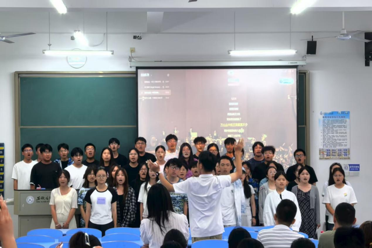 图片5.png 图片5.png