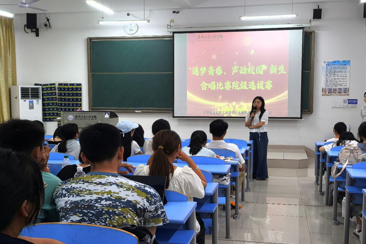 图片6.png 图片6.png