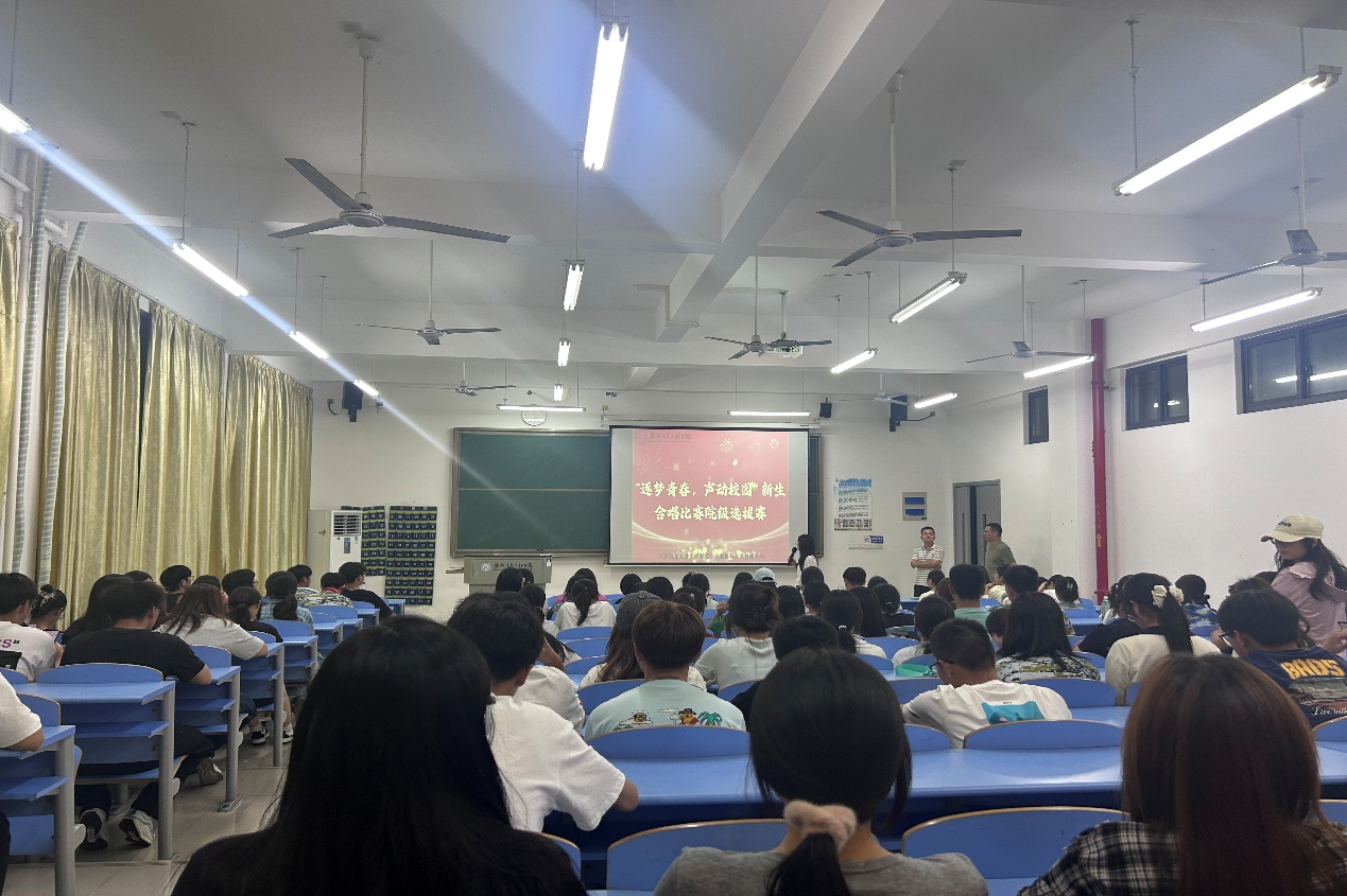 图片7.png 图片7.png