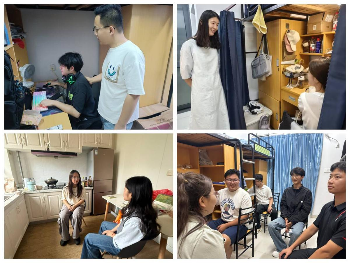 图片12.png 图片12.png