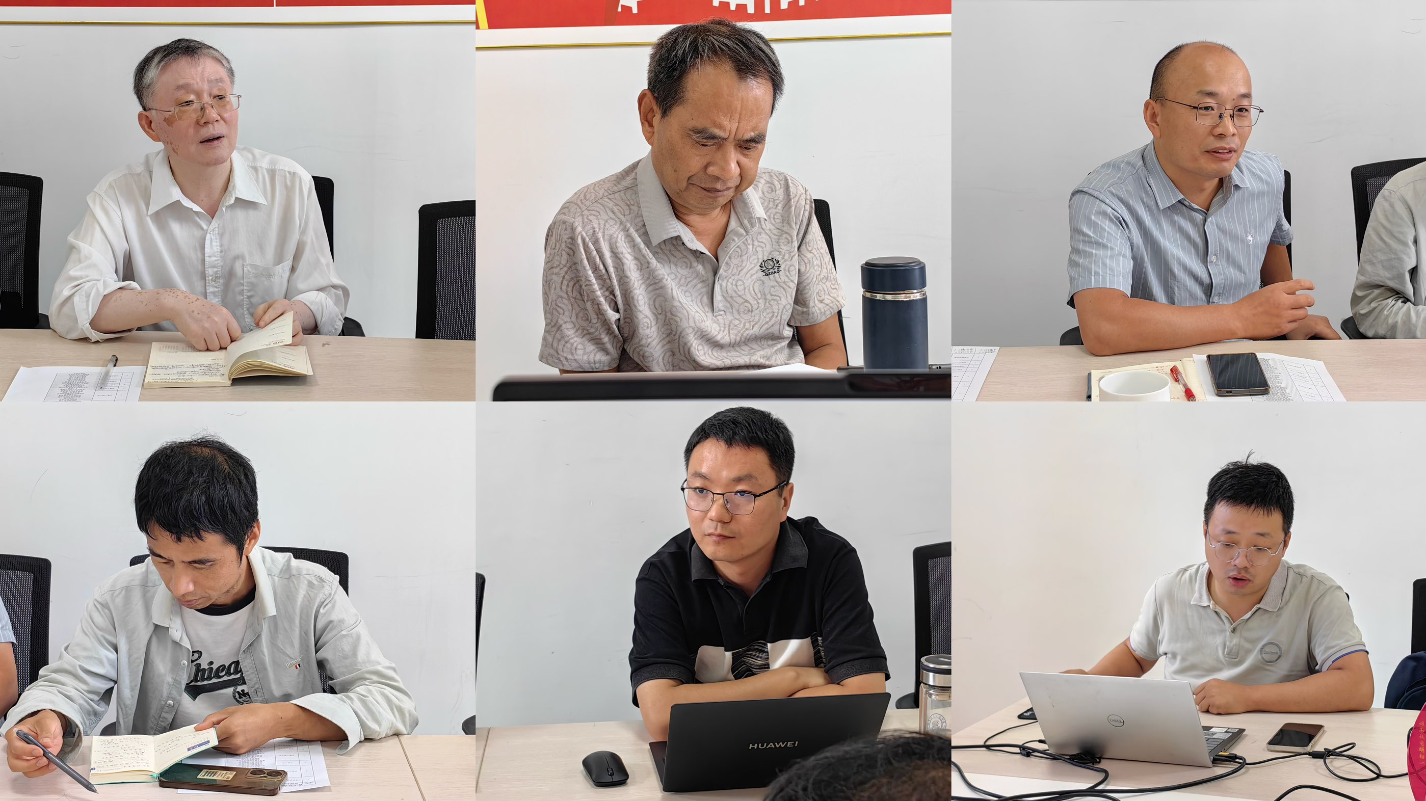 00499452E0A0F420BA75058DDAF0CCA5.png 00499452E0A0F420BA75058DDAF0CCA5.png