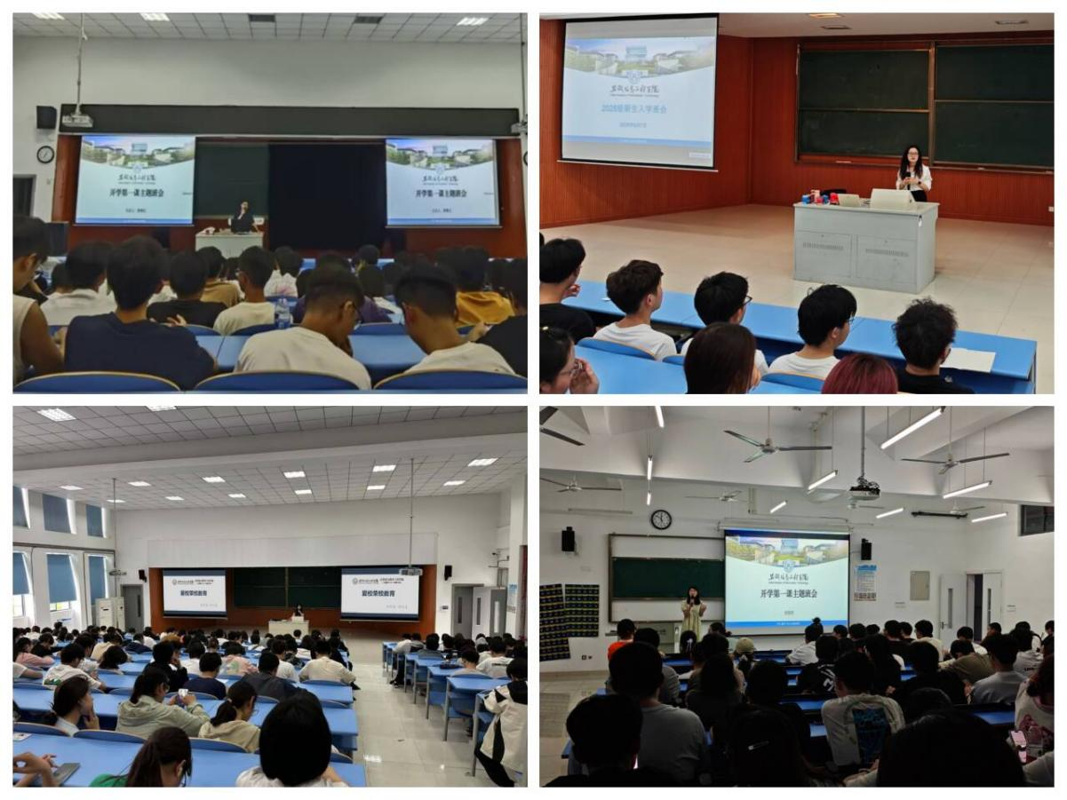 20251013160343_m2v4056ulf.png 20251013160343_m2v4056ulf.png