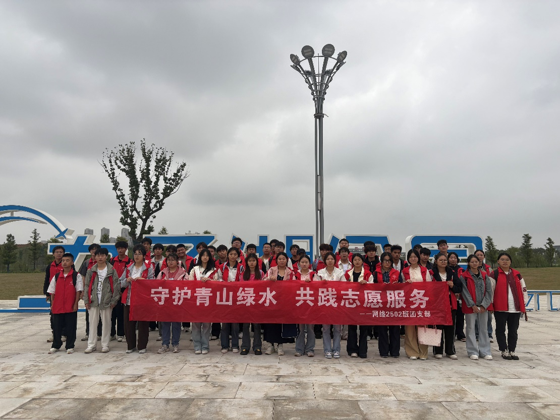 图片2.png 图片2.png