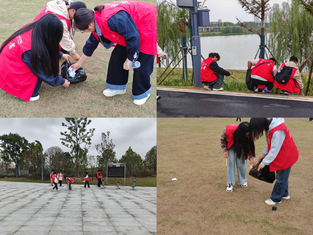 图片3.png 图片3.png