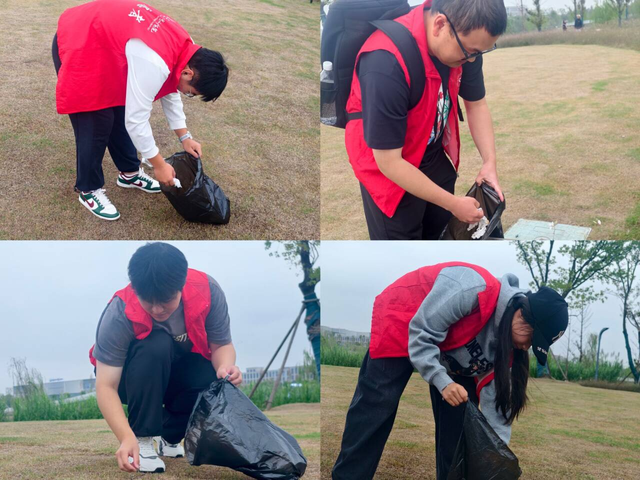 图片4.png 图片4.png