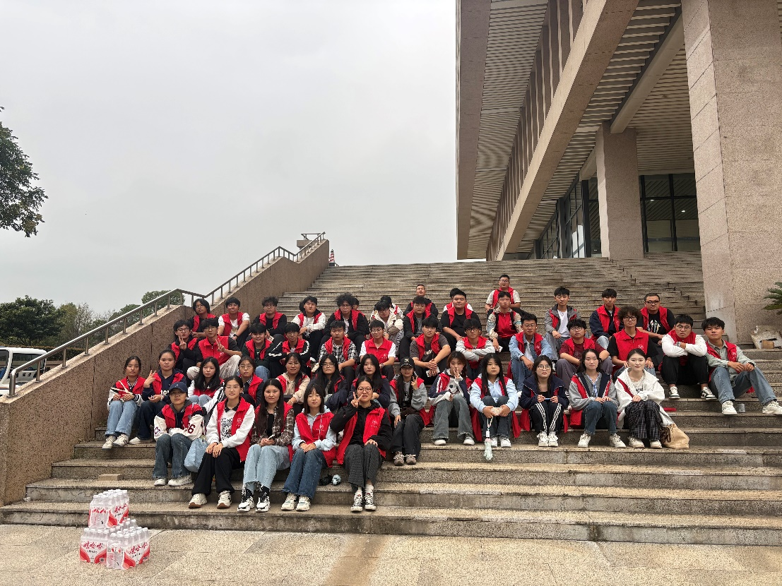 图片5.png 图片5.png