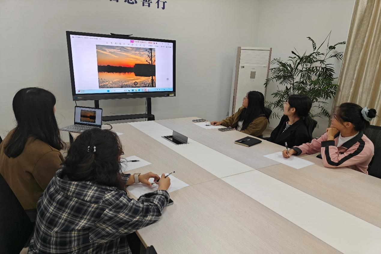 图片7.png 图片7.png