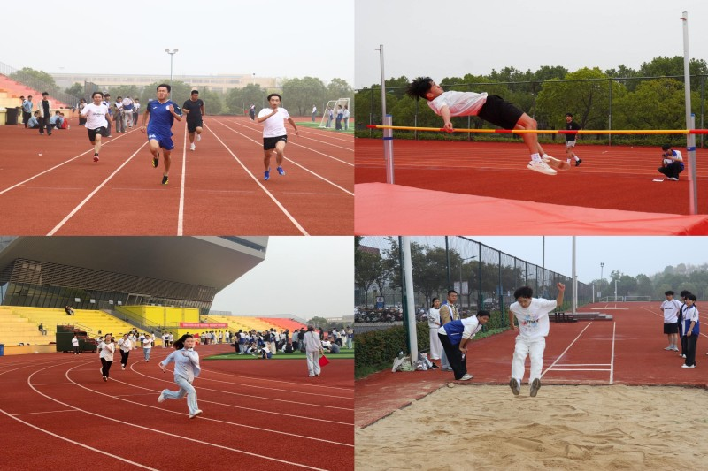 图片4.png 图片4.png