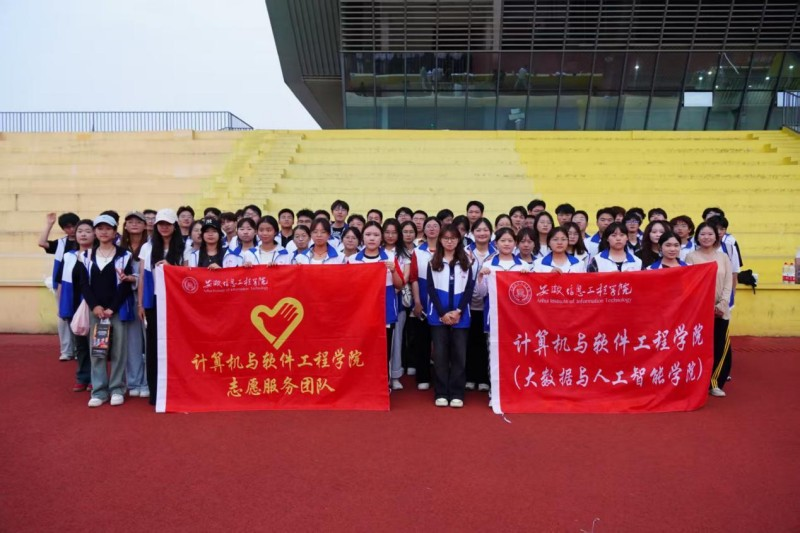 图片5.png 图片5.png