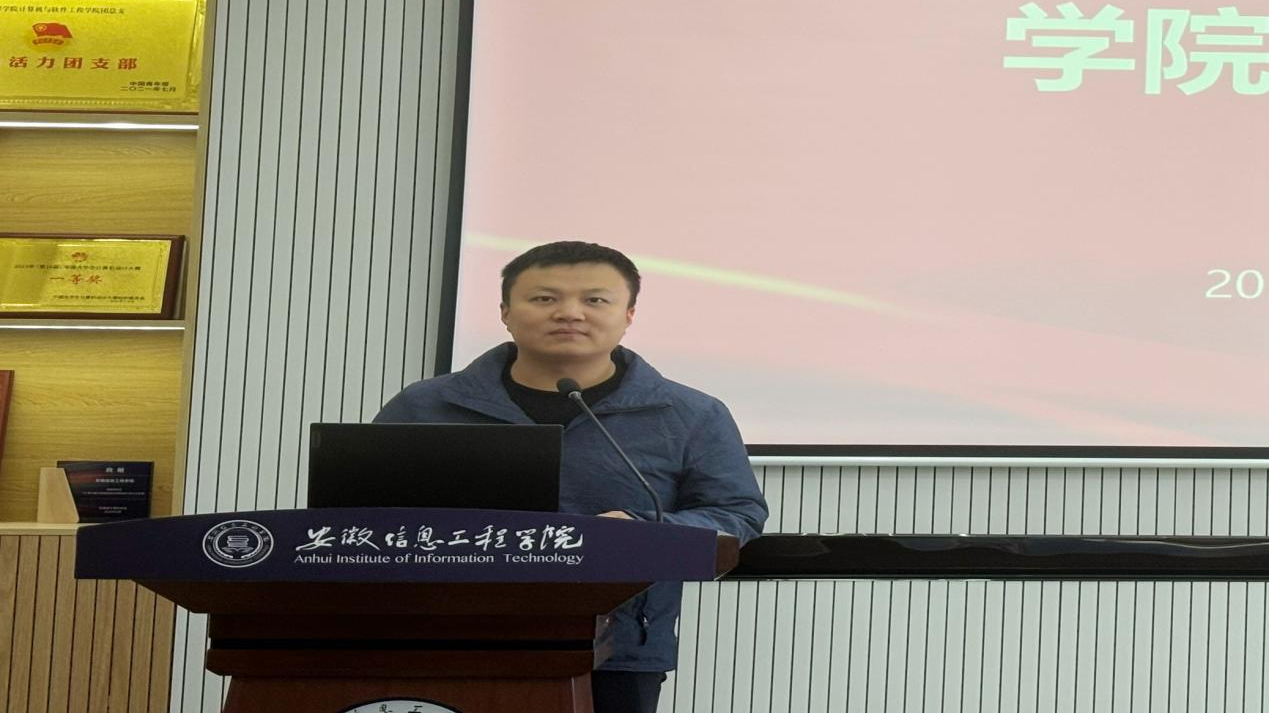 图片4.png 图片4.png