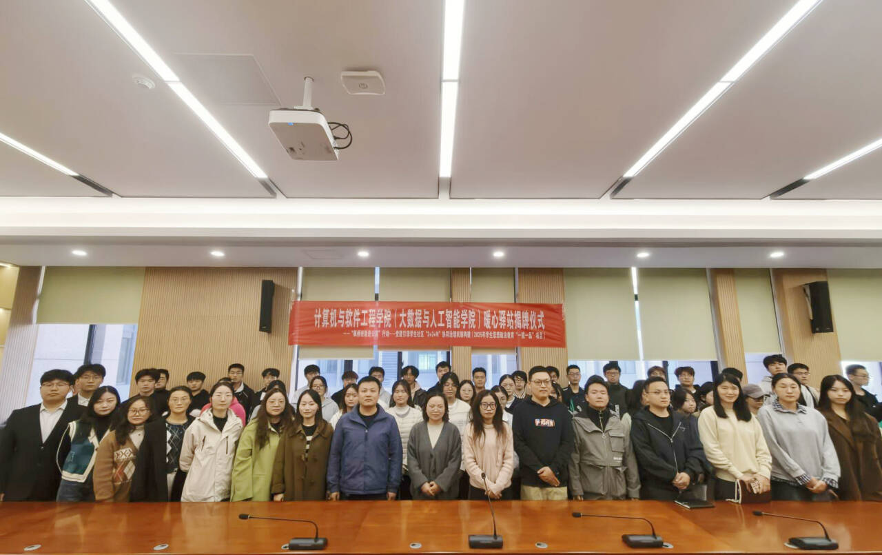 图片5.png 图片5.png