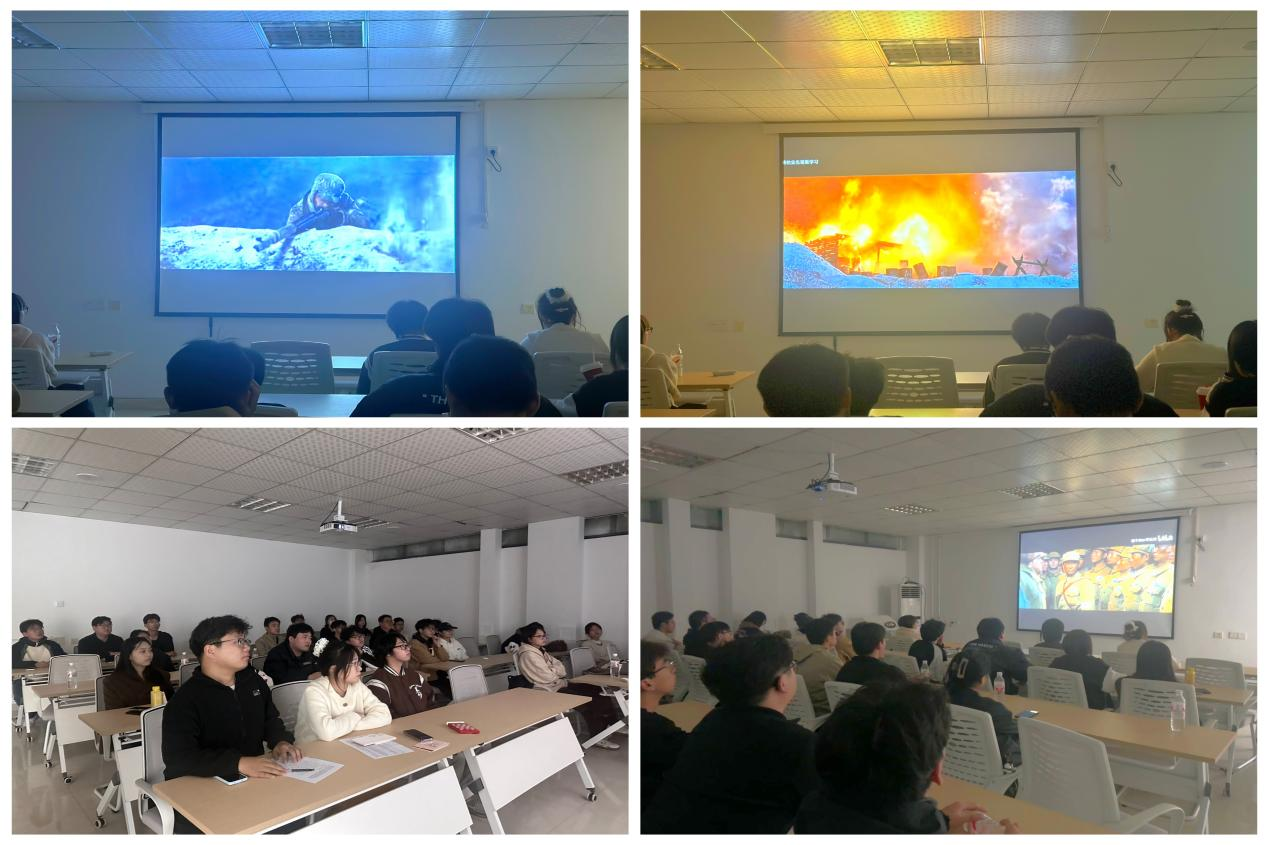 图片7.png 图片7.png