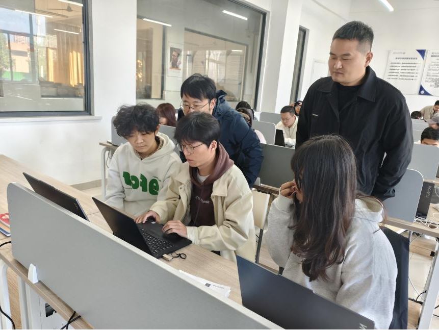 图片1.png 图片1.png
