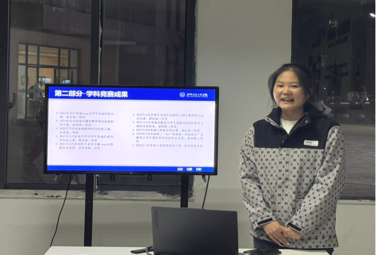 图片3.png 图片3.png