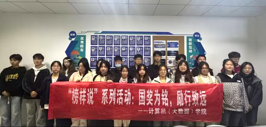 图片5.png 图片5.png
