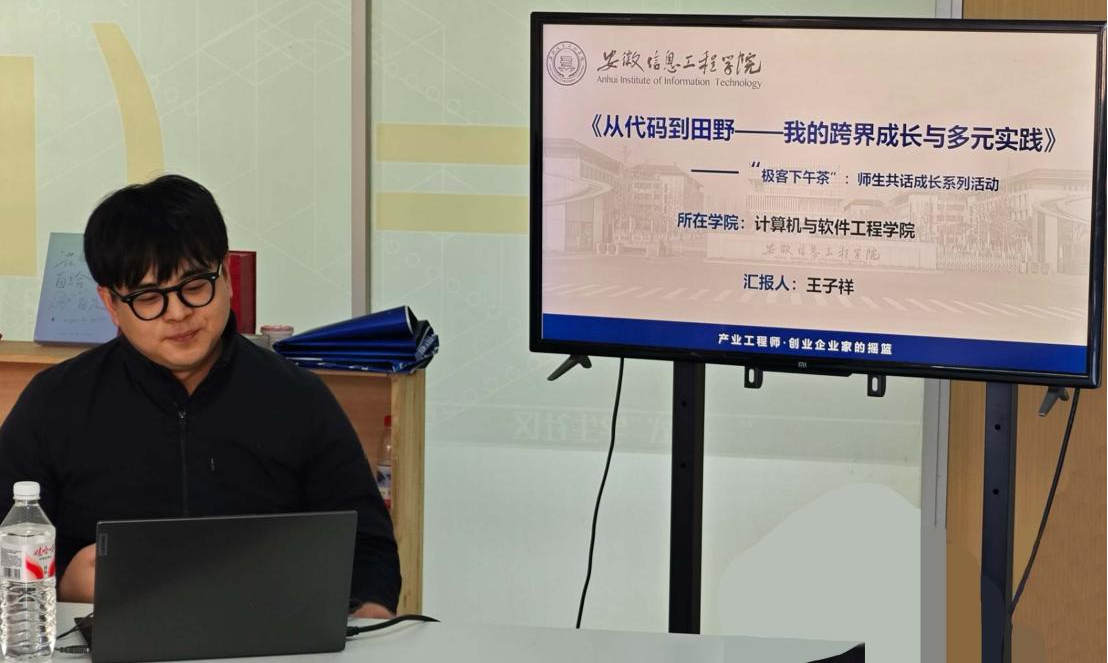 图片6.png 图片6.png