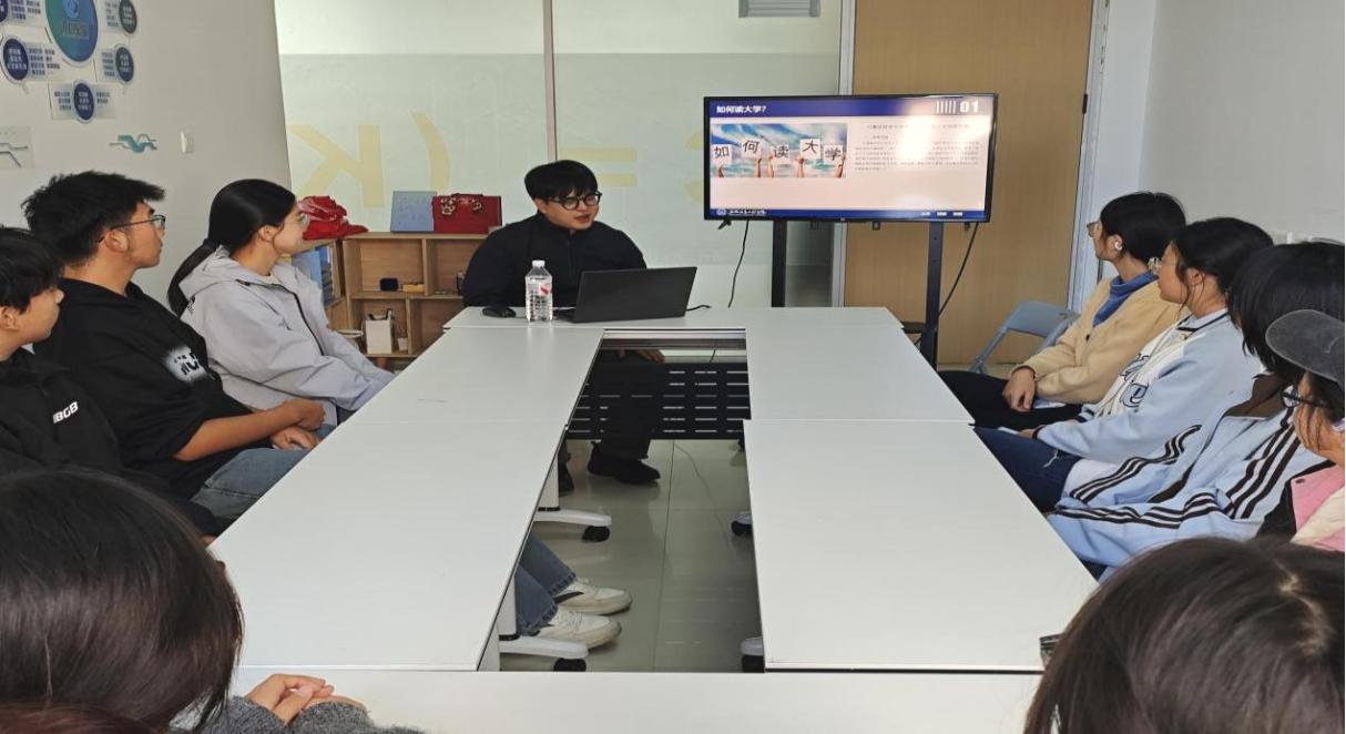 图片7.png 图片7.png