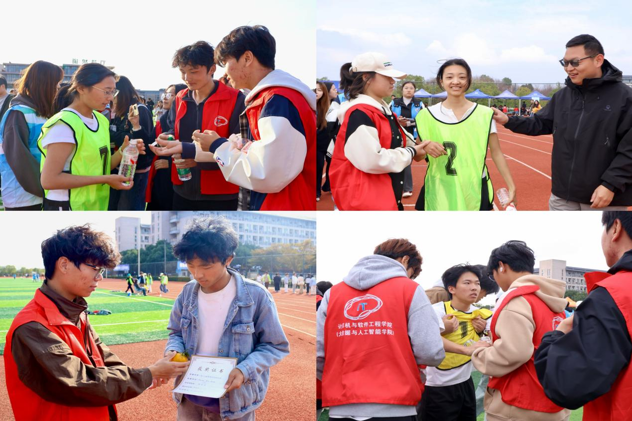 图片2.png 图片2.png