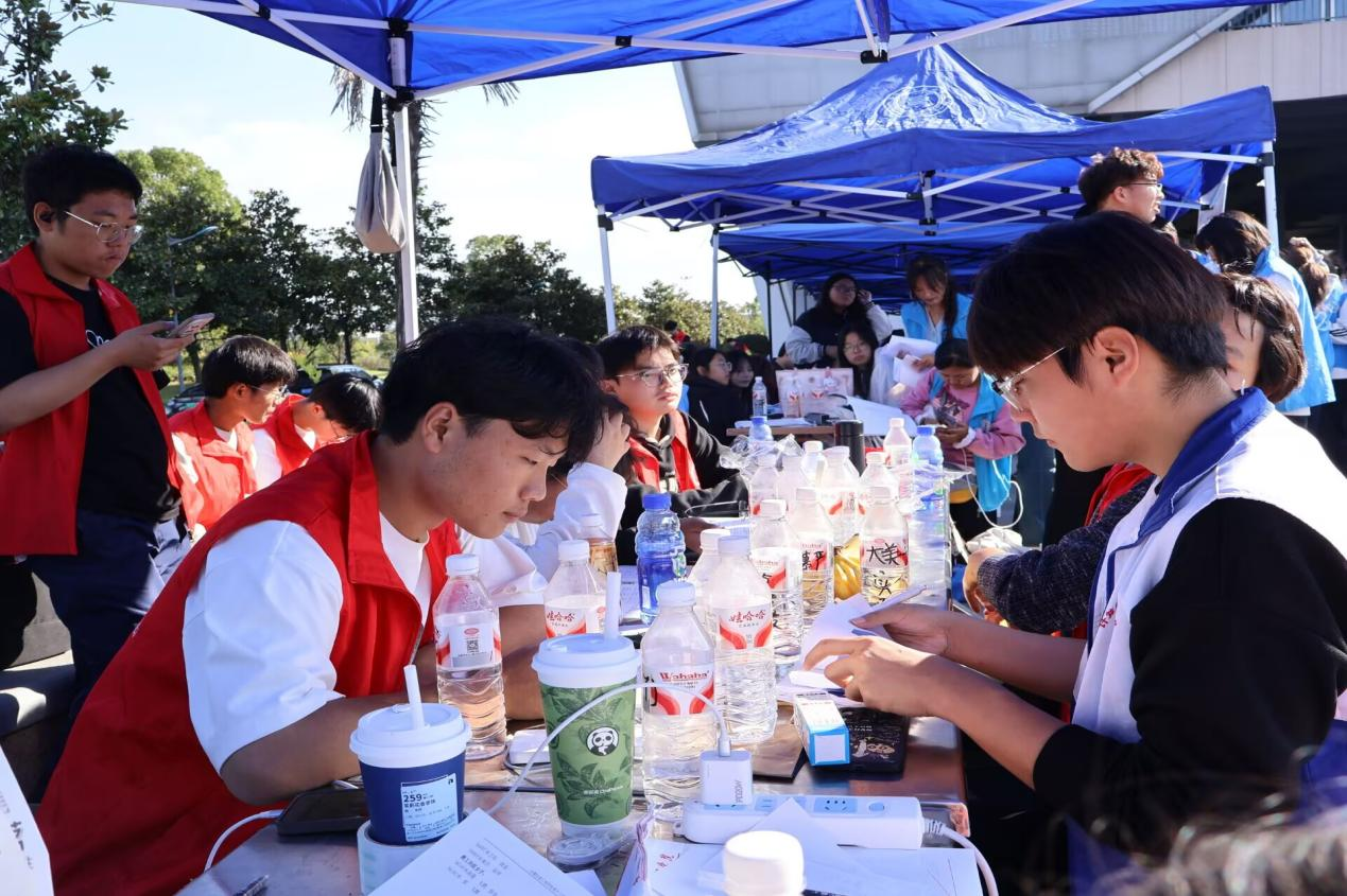 图片3.png 图片3.png