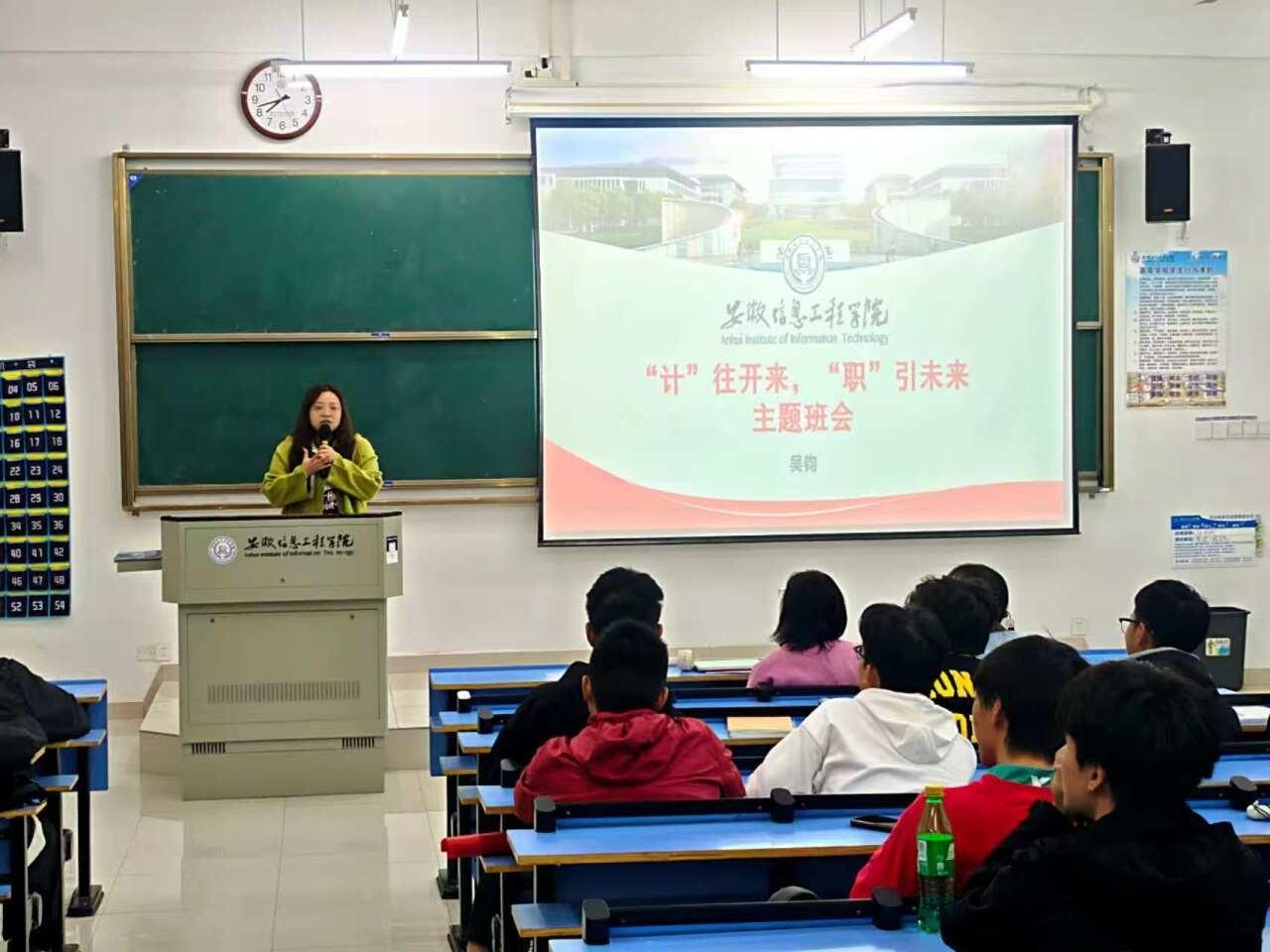 WPS图片(1).jpg WPS图片(1).jpg