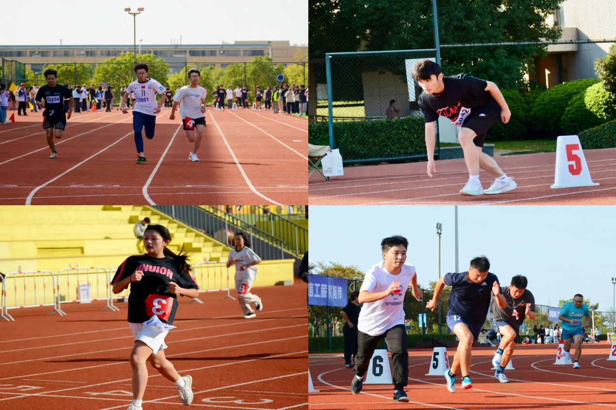 图片1.png 图片1.png