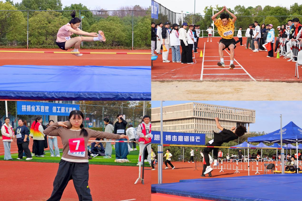 图片3.png 图片3.png