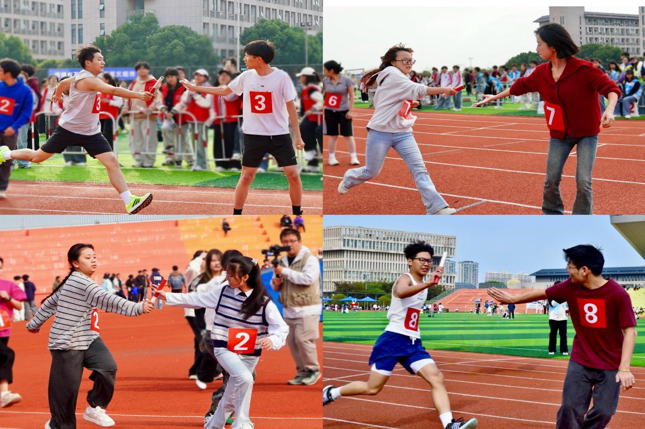 图片4.png 图片4.png