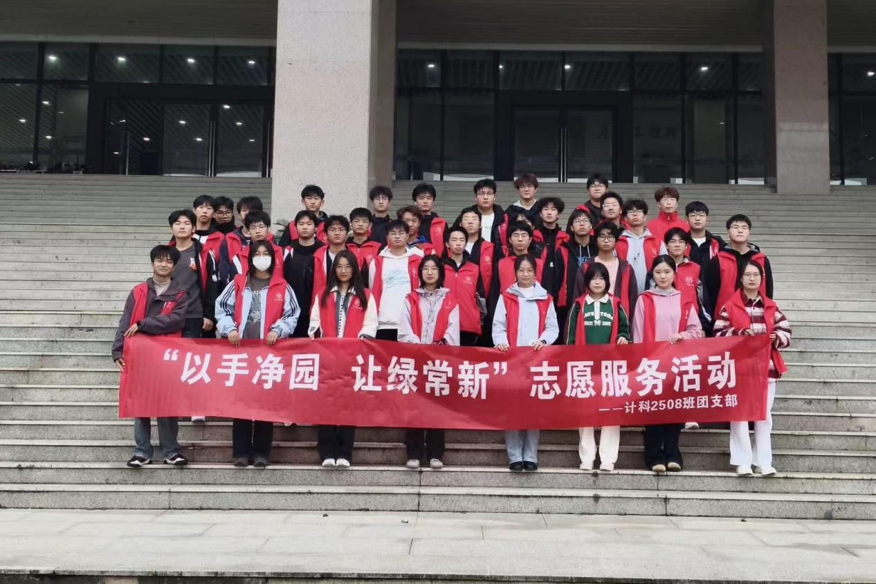 图片4.png 图片4.png