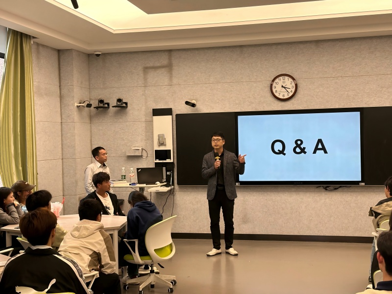 图片2(2).png 图片2(2).png