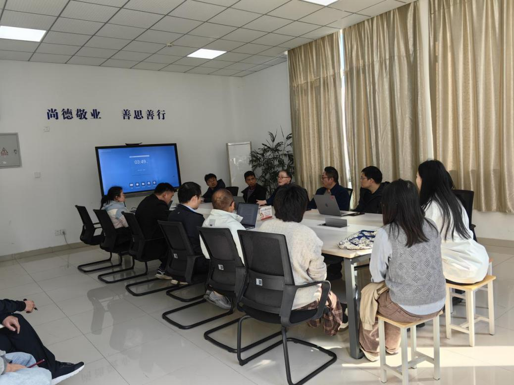 图片1.png 图片1.png