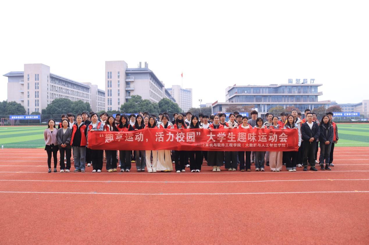 WPS图片(1).jpg WPS图片(1).jpg