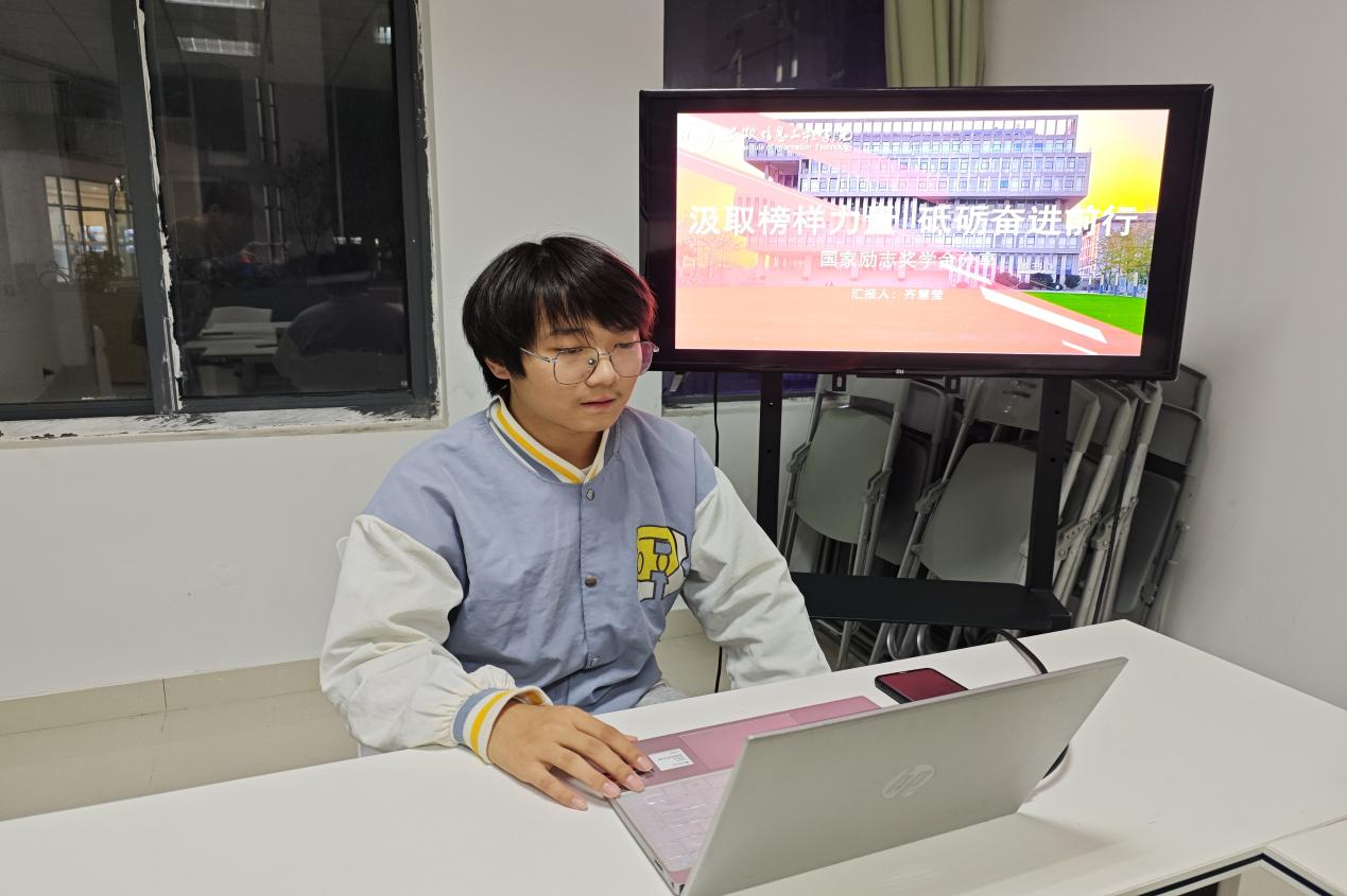 图片1.png 图片1.png