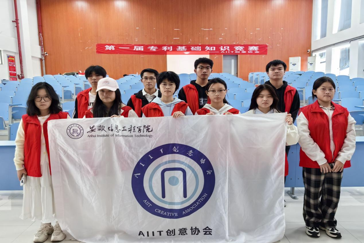 图片2.png 图片2.png