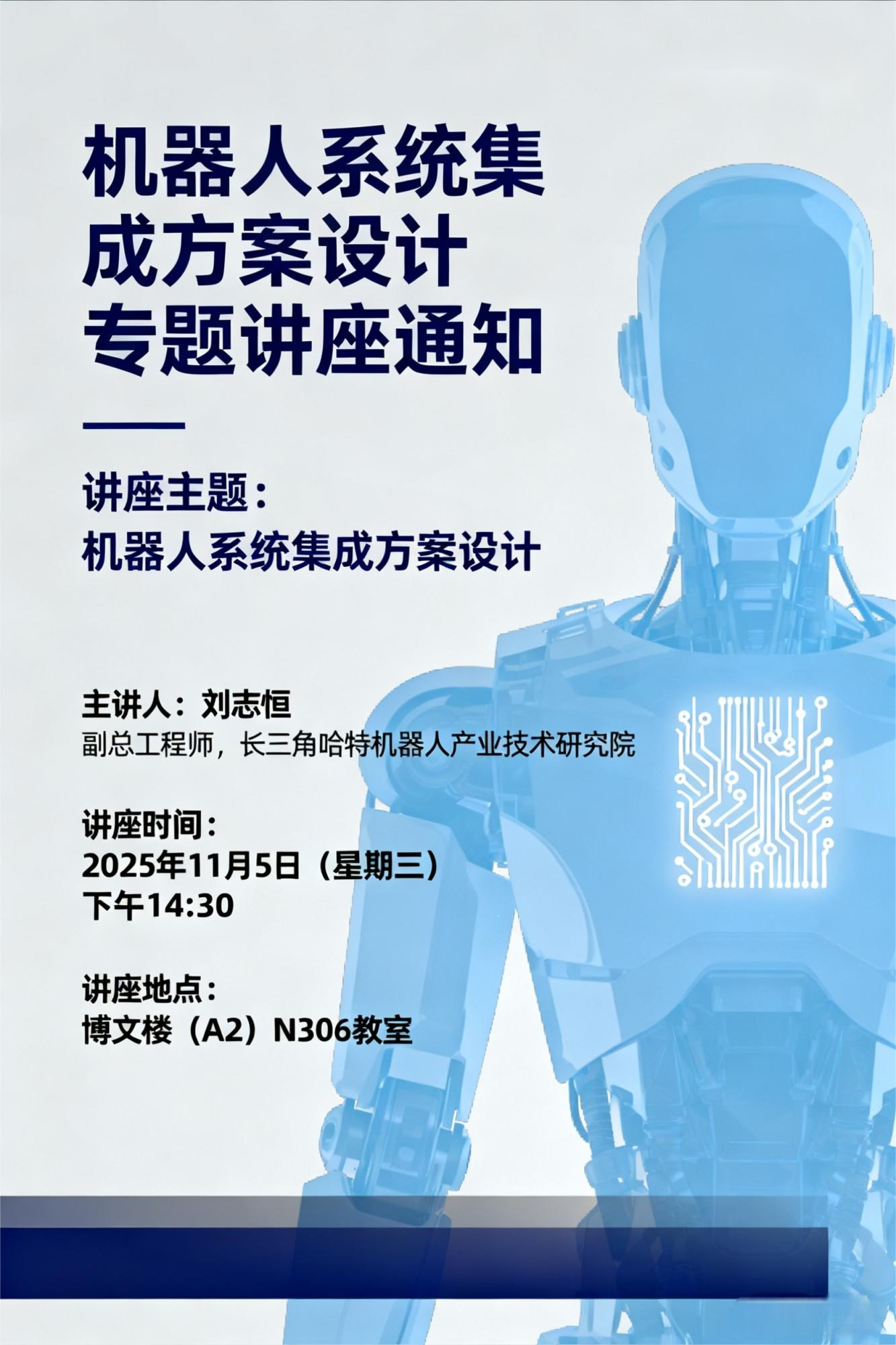 7C46673A79FEC74A76E3F3AA8B1D7C53.png 7C46673A79FEC74A76E3F3AA8B1D7C53.png