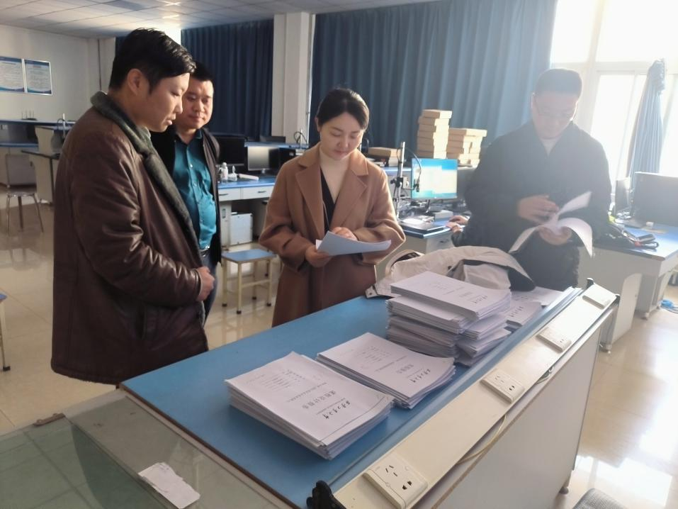 图片3.png 图片3.png